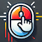 Auto Clicker