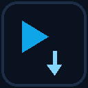 auto scroller