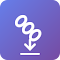 file downloader