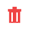 delete chatgpt