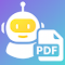 Copilot to PDF Exporter