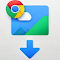 Google Photos Bulk Downloader
