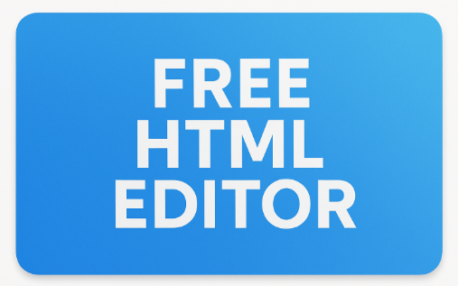 frontpage