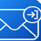 Inbox Email Collector