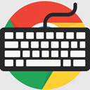 keylogger