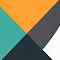 Page Customizer