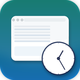 Page Monitor & Alert