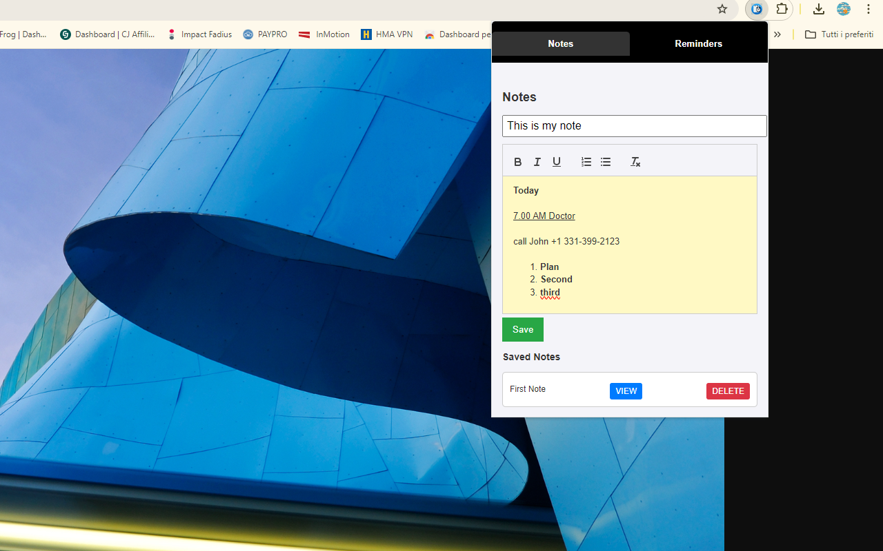Screenshot 2