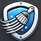 Selective Cache Cookie Remover
