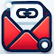URL & Email Extractor