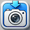 Website Bulk Image Downloader