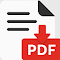 links to pdf