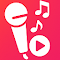 youtube karaoke